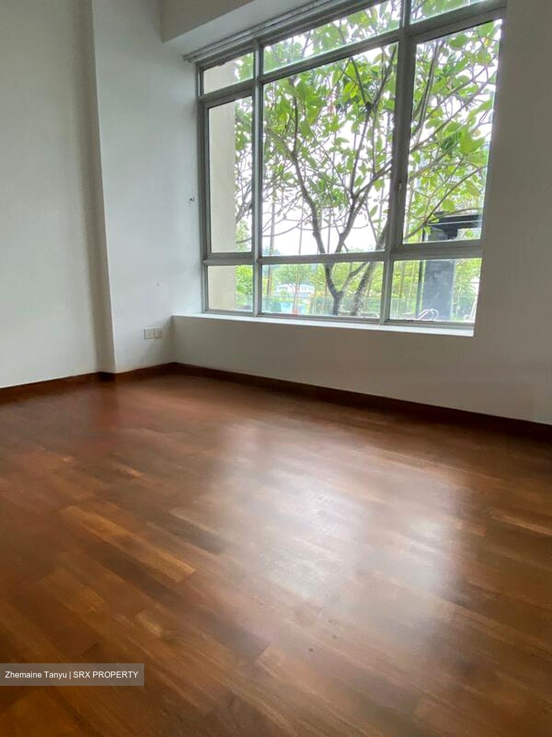 Hillvista (D23), Condominium #525160421